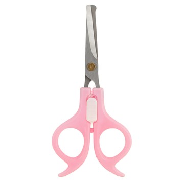 STAR KING 星之冠 安全美髮剪刀 Styling Hair Tools  1組