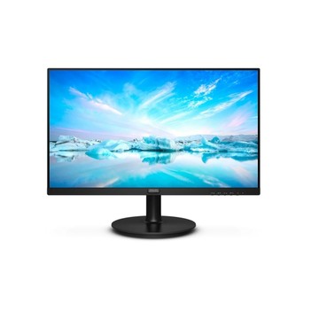 PHILIPS 飛利浦 27型 液晶顯示器 271V8LAB