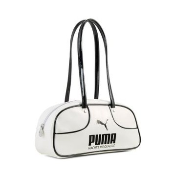 PUMA 1976 男女 法棍包 09286402