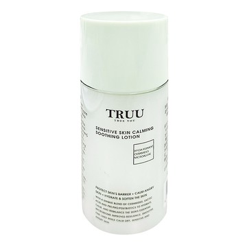 TRUU 舒緩安敏原生露 隨身瓶  30g  1瓶