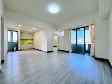 小翁️新高國小✨精美高樓無限視野戶三房平車✨｜台中市太平區立言街