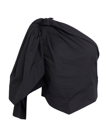 LOEWE Tops - Item 10637687