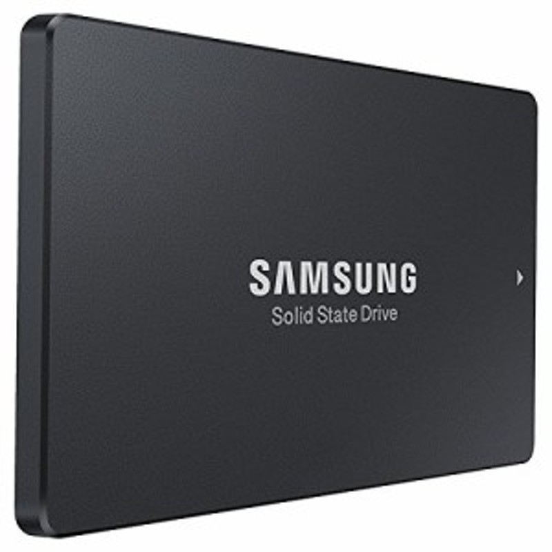 SSD 960GB PM863 SAMSUNG 2.5インチ　約1TB