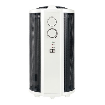 KE 嘉儀 電暖器 110V/60Hz 1200W  KEY-M290W