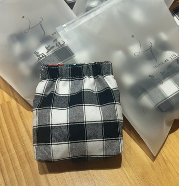 彈片包 口金包 收納袋 擠壓包 金門花帔