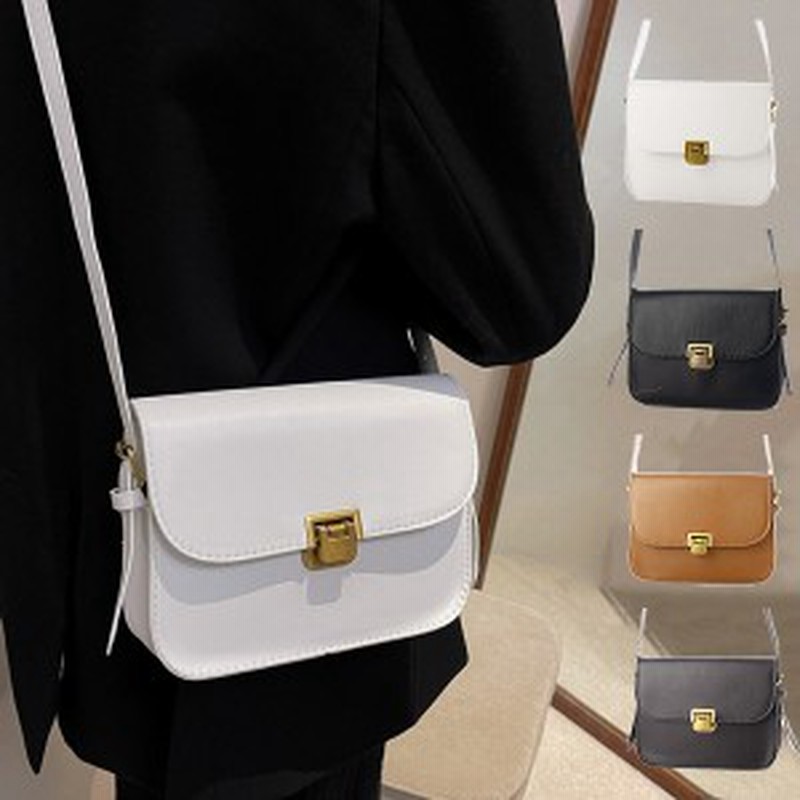 ショルダーバッグ 黒 レディース | www.downtownissaquah.com