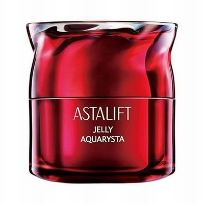 アスタリフト ジェリー アクアリスタ 40g ASTALIFT