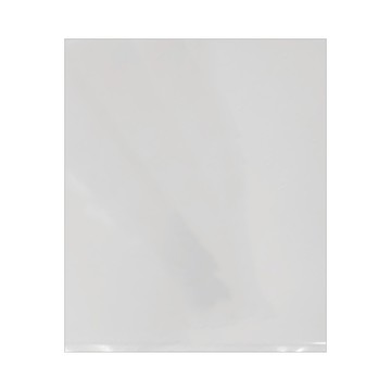 其他 PE塑膠袋 2.2kg  20 x 15cm(6 x 8吋) 厚度0.08mm  1包