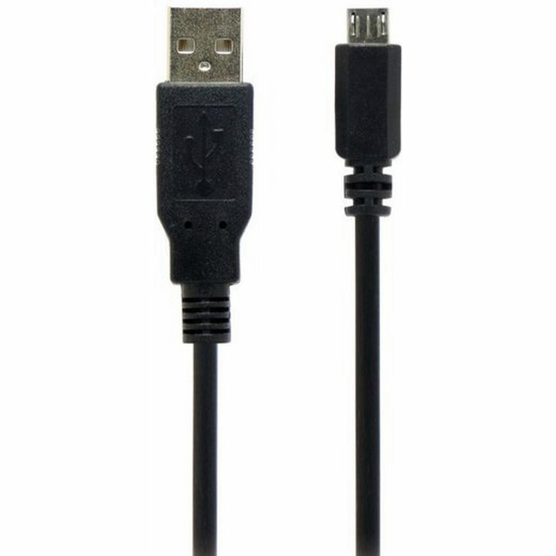 新品即納』{OPT}Xbox Oneコントローラー接続用 USBケーブル 3.5m ホリ 