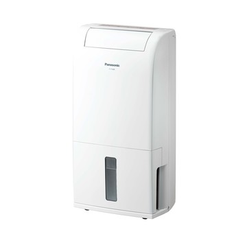 Panasonic 除濕機 F-Y14PB
