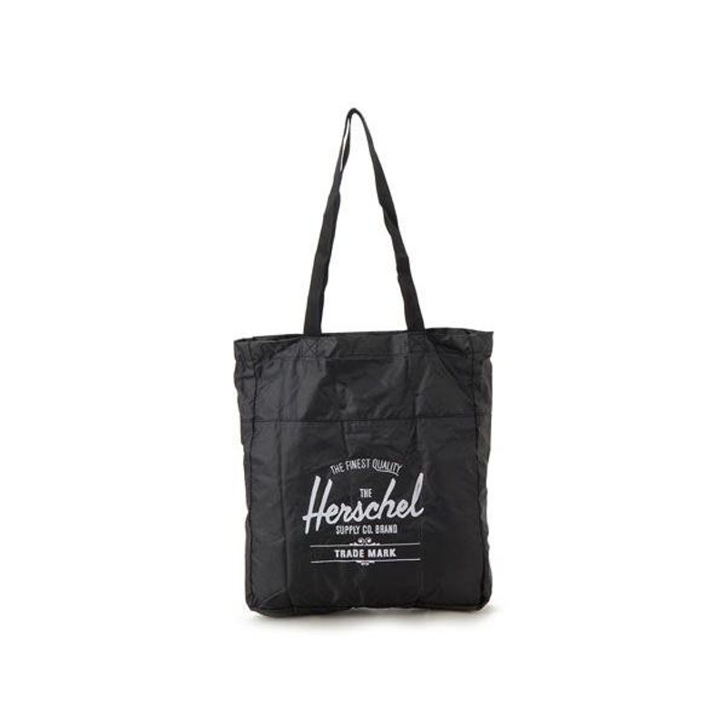 ハーシェル サプライ Herschel Supply トートバッグ10077-00003-OS