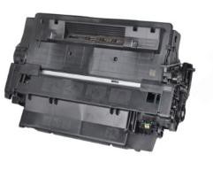 E平台★環保碳粉匣 CE255X黑色(高容量) 適用HP P3015X/15X/3015/P3015雷射印表機