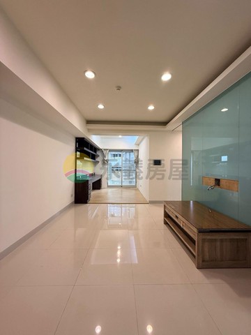 R13義享天地⚡️漂亮三房⚡️平移車位｜高雄市左營區保靖街