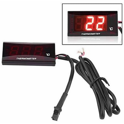 温度メーターの通販 3 227件の検索結果 Lineショッピング