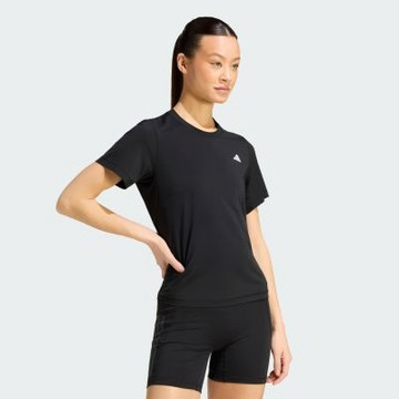 ADIDAS PL ESS R TEE 女 短袖上衣 KW4399