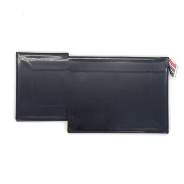 MSI BTY-M6J BP-16K1-31-5700 MS-16K4 GS63 6RF 7RD 7RE 8RE 8RD GS63VR 6RF 7RF 7RE GS73