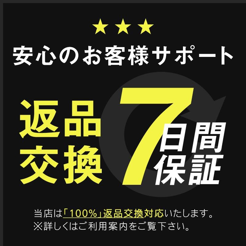 大きい指輪 バタフライリング 大きめ 大きいリング 蝶々 特大 目立つ