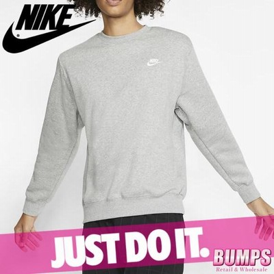 メンズNIKEトレーナーの検索結果 | LINEショッピング