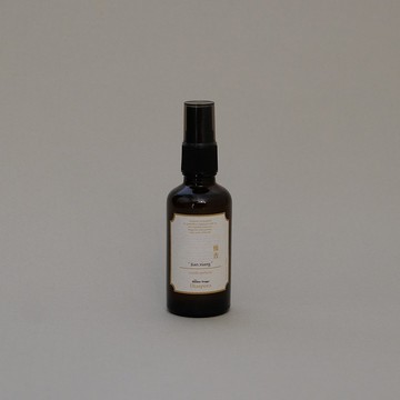 簡香 JIAN XIANG / 織品香氛噴霧