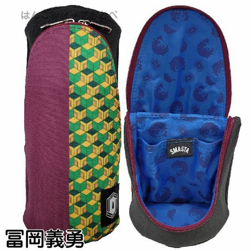 三越製銀製達磨ケース共箱付 【公式通販】