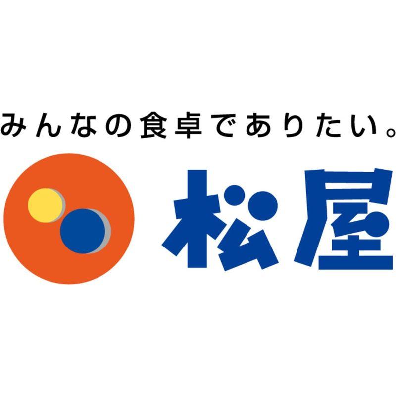 松屋10食 松屋人気No1 牛めしの具（プレミアム仕様）135ｇ×10個（ 冷凍食品 牛丼 牛どん）