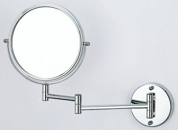 高級伸縮鏡/HOI-529