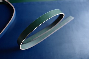 特價！特惠瑕疵馬韁革帶條料 櫪木皮帶條馬具腰帶料半成品