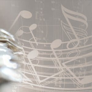 20世纪西方音乐 Western Music in the 20th Century