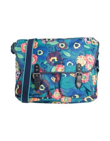 OILILY Cross-body bags - Item 45752777