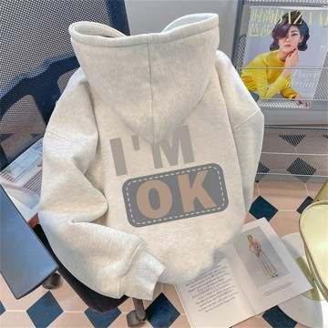 【現貨！當天出】重磅帽t 680G純棉衛衣男美式帽t 復古風Oversize 帽t男寬鬆衛衣 冬天衣服大尺碼帽t 大學t