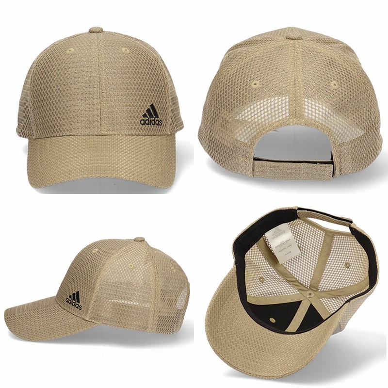 アディダス adidas 帽子 キャップ スポーツ メンズ レディース アディダス adidas 帽子 キャップ スポーツ メンズ レディース