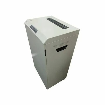 歐元EURO  A3 寬度310mm (細度4*30mm) 32張 100L 全自動碎紙機/台 515c