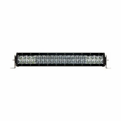 rigid industries ledの通販 2,052件の検索結果 | LINEショッピング