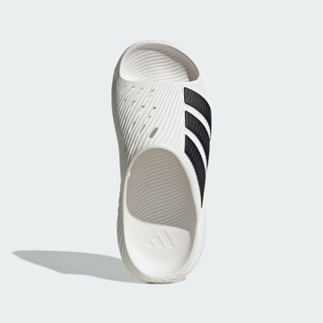 【adidas 愛迪達】 PURECHILL 運動拖鞋 涼拖鞋 吸濕排汗 男鞋/女鞋 KI0054