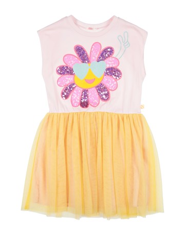 BILLIEBLUSH Kids' dresses - Item 15396767