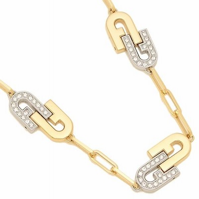FURLAアクセサリーの通販 890件の検索結果 | LINEショッピング