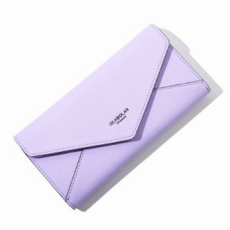 財布 レディース 長財布 女の子 かわいい カード入れ おしゃれ カード沢山 カード 可愛い クロスパターン 大人 中学生 高校 通販 Lineポイント最大1 0 Get Lineショッピング