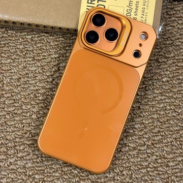 新款 液態磁吸支架 適用 iPhone 17 16 15 14 13 Pro max 防摔手機殼