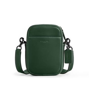 HITCH CROSSBODY斜背包