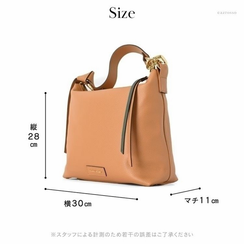 メンズショルダーバッグ 革 a4 50代 斜めがけ 30代 40代 ワン