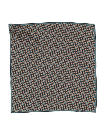 ZEGNA Scarves - Item 31075815