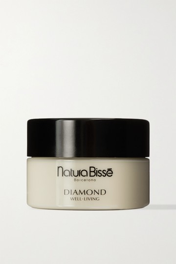 Natura Bissé - The Body Cream, 200ml - one size