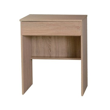 【多木家居】木斯MOOSE-263/60公分書桌