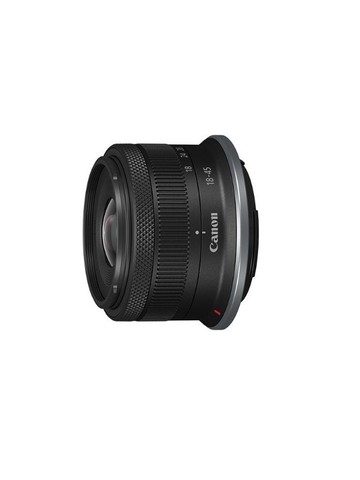 全新 佳能RF-S18-45mm f/4.5-6.3 IS STM變焦微單半畫幅鏡頭R專用【Snowbelle優選】