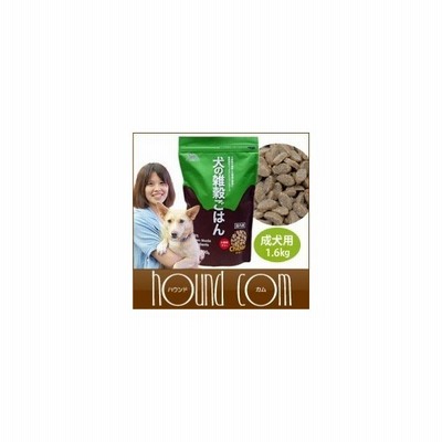 アニマルドッグフードの通販 4 452件の検索結果 Lineショッピング