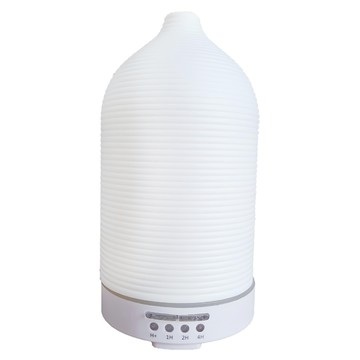 Karoli 卡蘿萊 香氛水氧機  N8  出蛹蝶舞幻彩