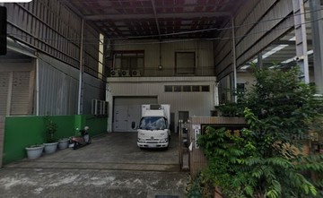 桃園八德廣福路｜非都丁建鋼構廠房｜挑高6米｜桃園市八德區廣福路