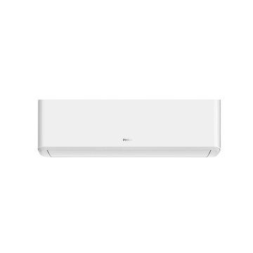 PHILIPS FAC36V1CA1HYA/FAS36V1CA1HY  清淨風-3D款適用6-7坪冷暖變頻分離式冷氣