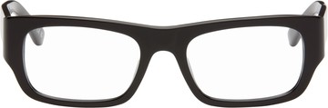 Balenciaga 黑色 Tuesday 眼镜