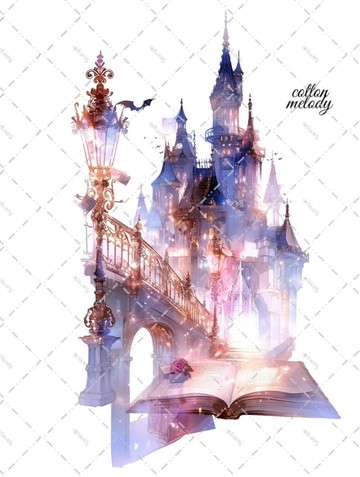 原創貼紙 no.A350 人物貼紙 原創貼紙 人物貼紙 女孩貼紙 原創人物貼紙